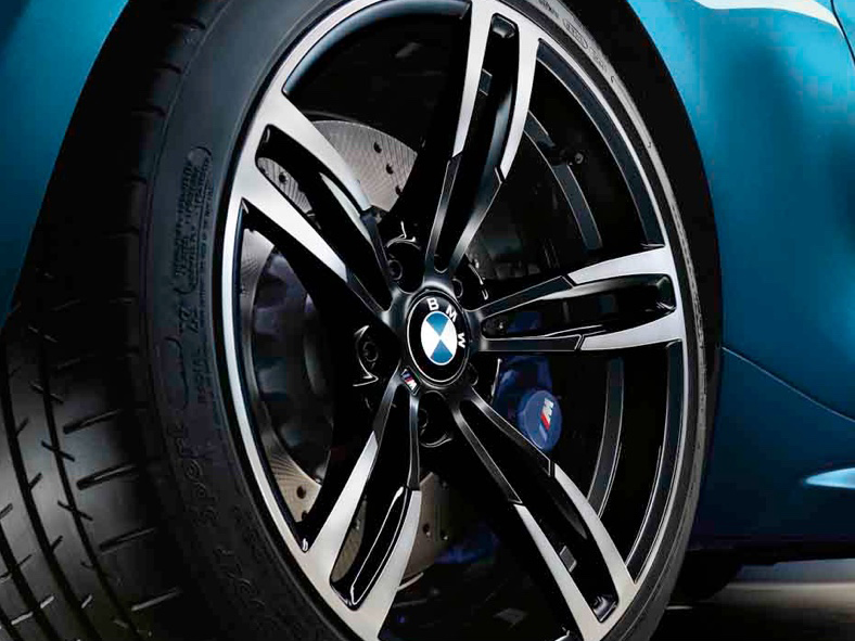 BMW_Image1-1
