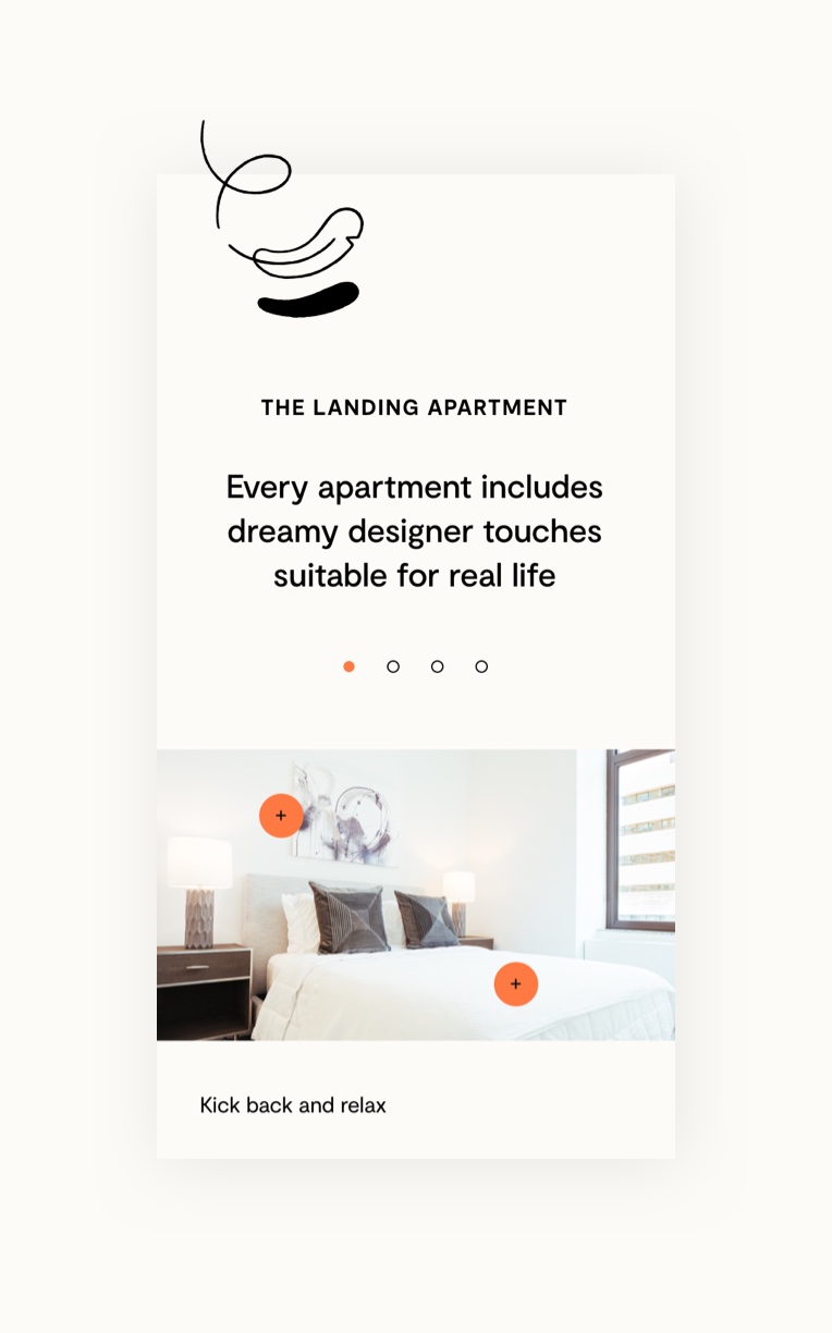 Landing_Apartment-Features_Mobile